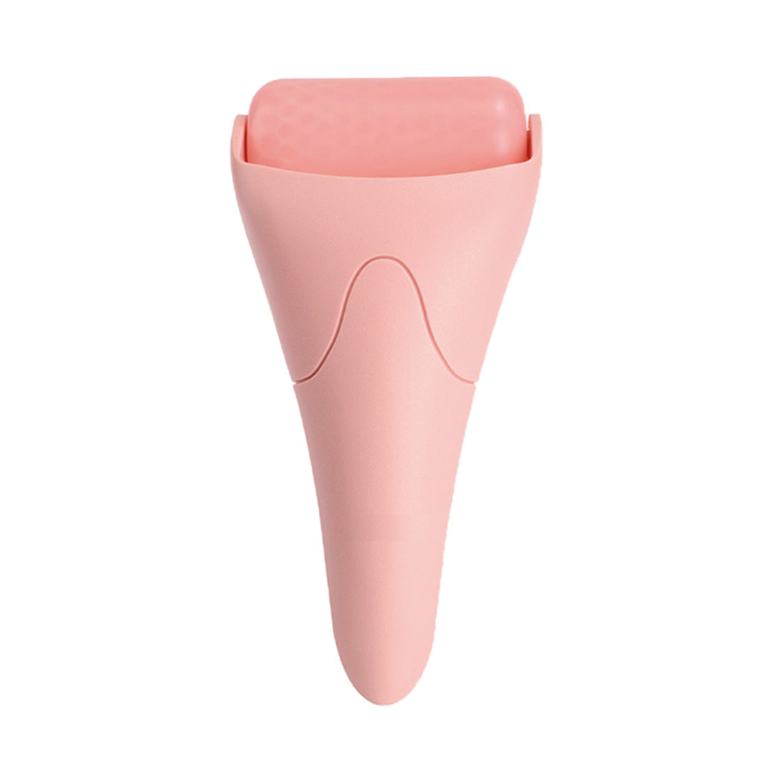 Glow Enhancer Ice Face Roller