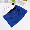 SwiftCool Outdoor Sports Towel