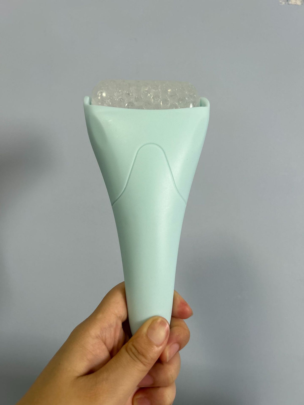 Glow Enhancer Ice Face Roller