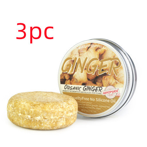 f53171b8d8811c54404a3df26c8d6bee