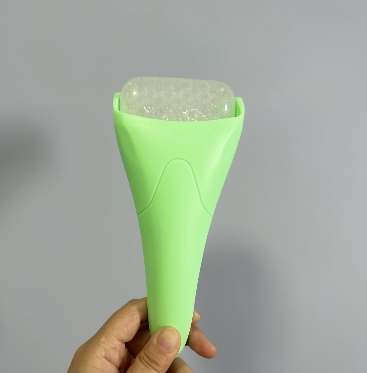 Glow Enhancer Ice Face Roller