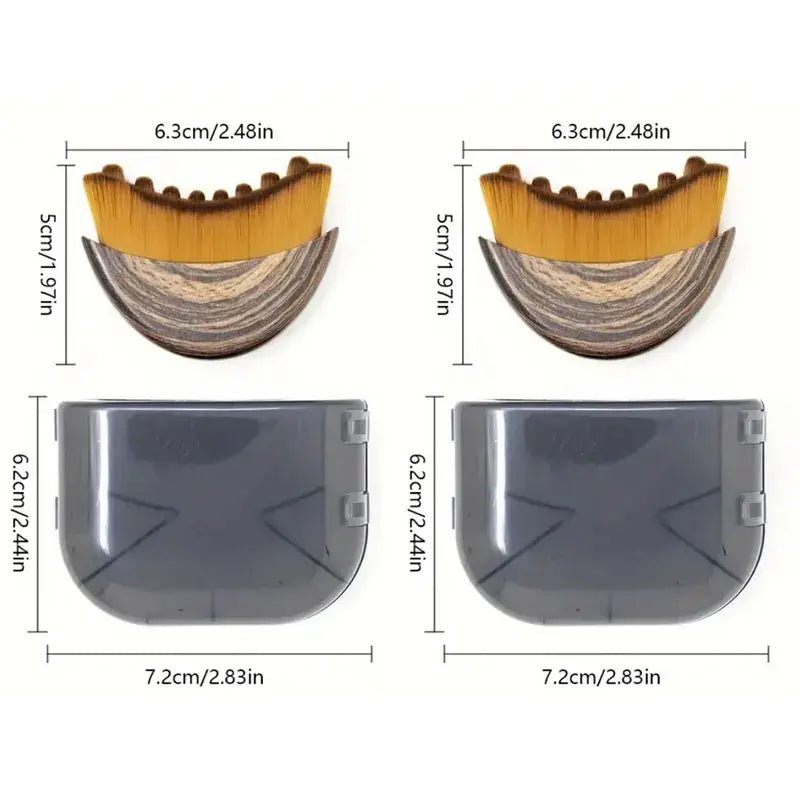 Sculpt precise drainage systems for effective water management and landscape optimization
