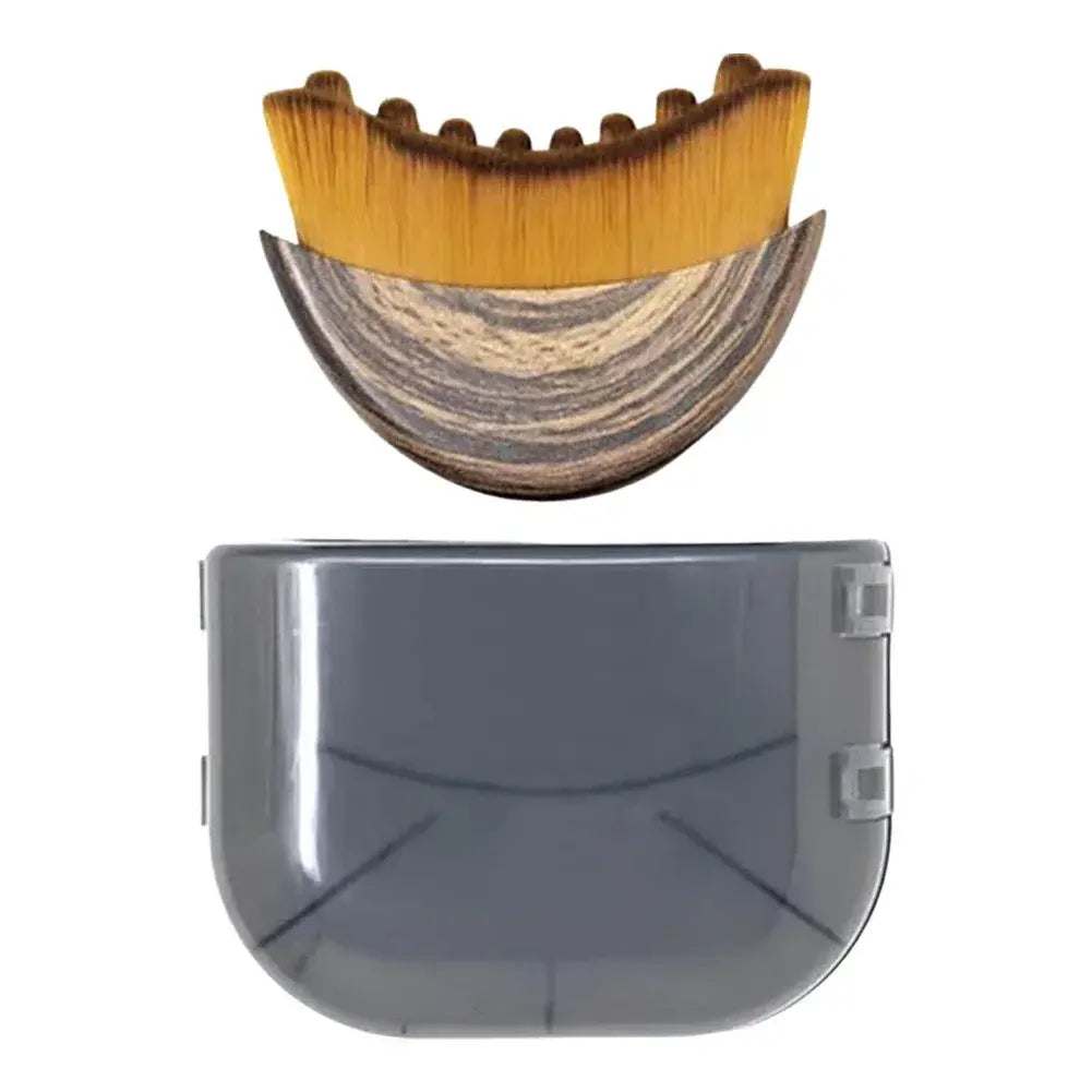 Sculpt precise drainage systems for effective water management and landscape optimization