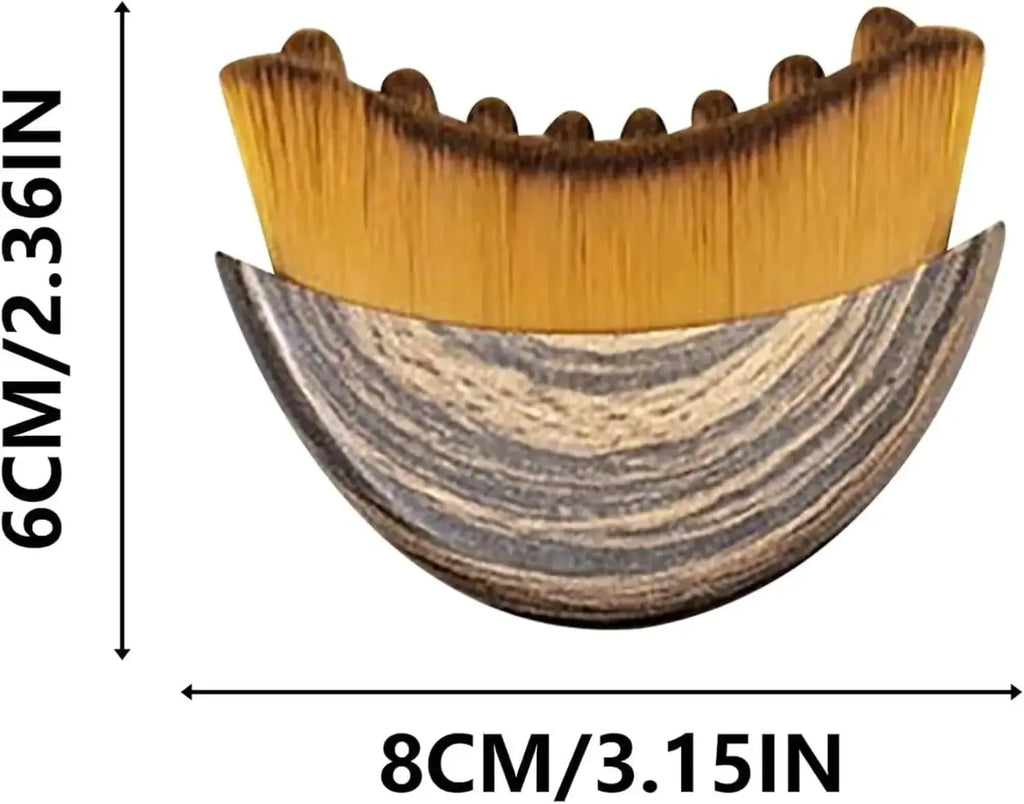 Sculpt precise drainage systems for effective water management and landscape optimization