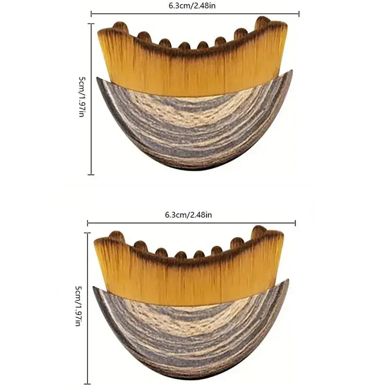 Sculpt precise drainage systems for effective water management and landscape optimization
