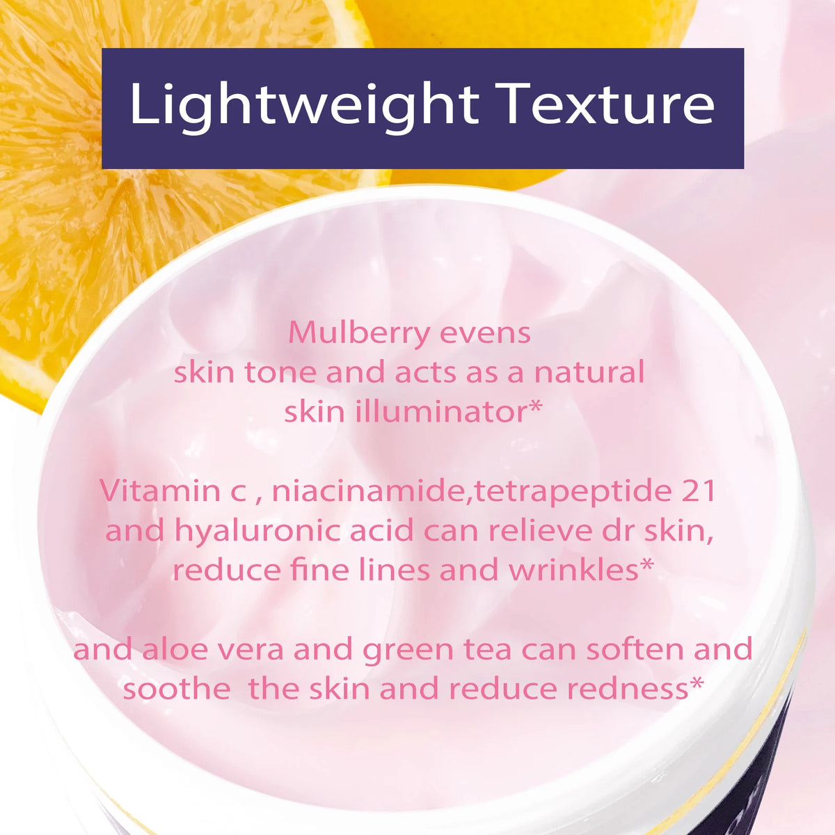 AILKE Glutathione Dark Spot Remover Cream — Face, Underarms, Elbows & Body