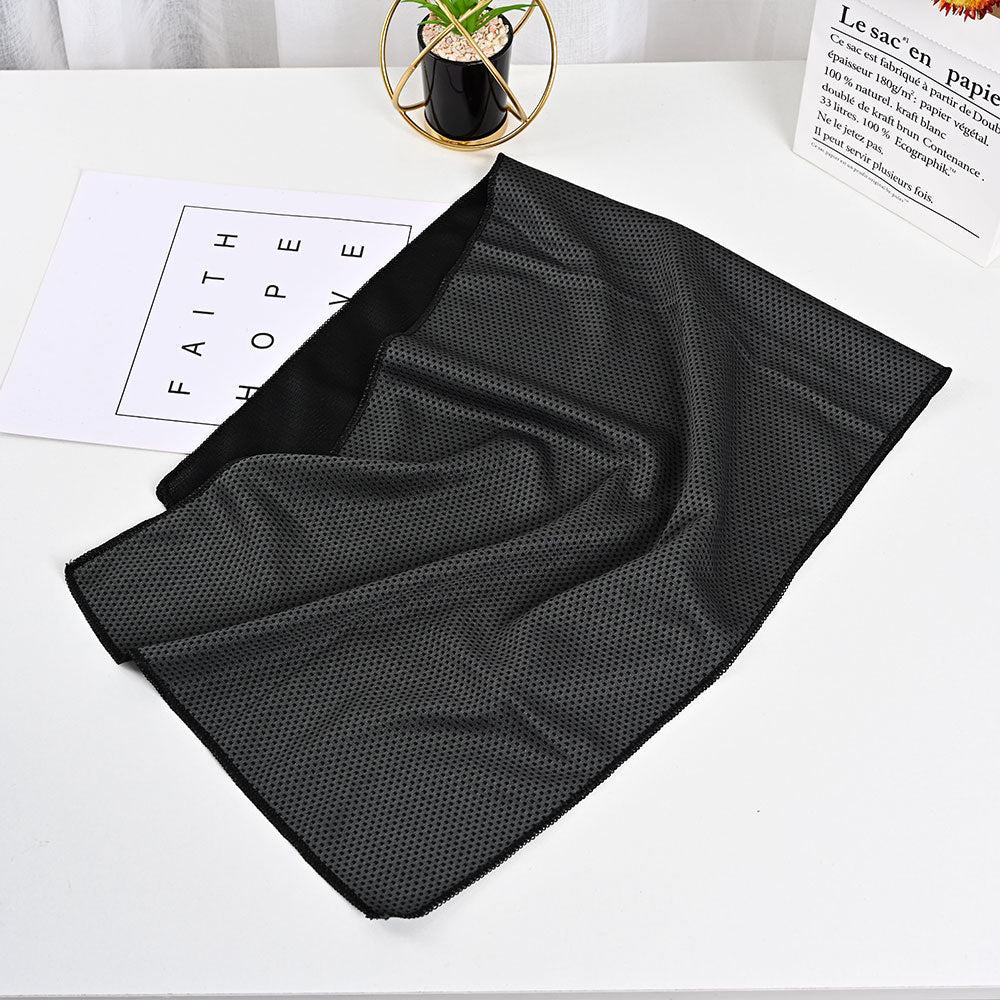 SwiftCool Outdoor Sports Towel