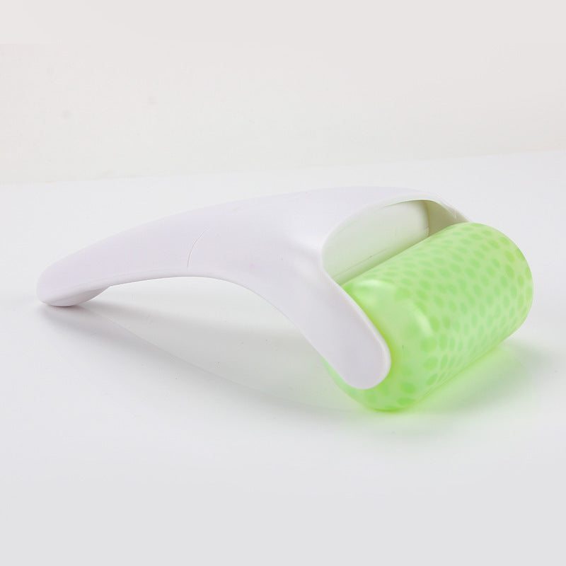 Glow Enhancer Ice Face Roller
